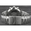 FESTINA F6836/2